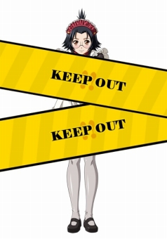 ���������꡼ No.010�Υ���ͥ������ / �֥֥饦���쵳�����Ʈ��ã���ȥ��祳�äȥ��������ʥᥤ�ɻѡɤ��о�