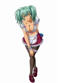 ���������꡼ No.011�Υ���ͥ������ / �֥֥饦���쵳�����Ʈ��ã���ȥ��祳�äȥ��������ʥᥤ�ɻѡɤ��о�