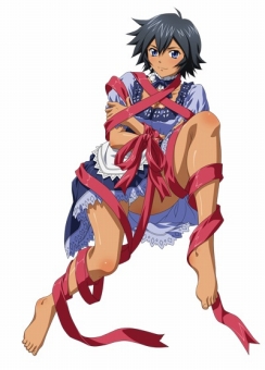 ���������꡼ No.012�Υ���ͥ������ / �֥֥饦���쵳�����Ʈ��ã���ȥ��祳�äȥ��������ʥᥤ�ɻѡɤ��о�