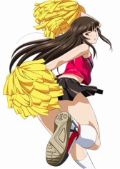 ���������꡼ No.001�Υ���ͥ������ / �֥֥饦���쵳����סȥȡ��������� XTREME�ɤ�UR/SR�ӽ�Ψ��2�ܤ�