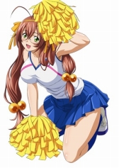 ���������꡼ No.002�Υ���ͥ������ / �֥֥饦���쵳����סȥȡ��������� XTREME�ɤ�UR/SR�ӽ�Ψ��2�ܤ�