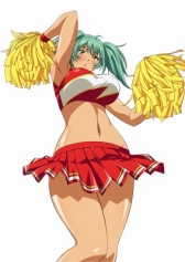 ���������꡼ No.003�Υ���ͥ������ / �֥֥饦���쵳����סȥȡ��������� XTREME�ɤ�UR/SR�ӽ�Ψ��2�ܤ�