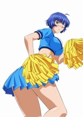 ���������꡼ No.004�Υ���ͥ������ / �֥֥饦���쵳����סȥȡ��������� XTREME�ɤ�UR/SR�ӽ�Ψ��2�ܤ�