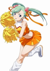 ���������꡼ No.005�Υ���ͥ������ / �֥֥饦���쵳����סȥȡ��������� XTREME�ɤ�UR/SR�ӽ�Ψ��2�ܤ�