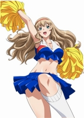 ���������꡼ No.006�Υ���ͥ������ / �֥֥饦���쵳����סȥȡ��������� XTREME�ɤ�UR/SR�ӽ�Ψ��2�ܤ�