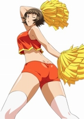 ���������꡼ No.007�Υ���ͥ������ / �֥֥饦���쵳����סȥȡ��������� XTREME�ɤ�UR/SR�ӽ�Ψ��2�ܤ�