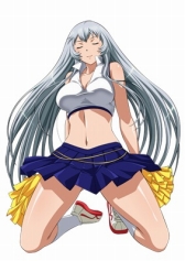 ���������꡼ No.008�Υ���ͥ������ / �֥֥饦���쵳����סȥȡ��������� XTREME�ɤ�UR/SR�ӽ�Ψ��2�ܤ�