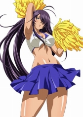 ���������꡼ No.009�Υ���ͥ������ / �֥֥饦���쵳����סȥȡ��������� XTREME�ɤ�UR/SR�ӽ�Ψ��2�ܤ�