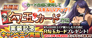 ꡼ No.002Υͥ / ֥֥饦쵳סȥͥߥƮΡɤָǥȡо