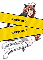 ꡼ No.004Υͥ / ֥֥饦쵳סȥͥߥƮΡɤָǥȡо