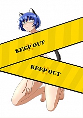 ꡼ No.006Υͥ / ֥֥饦쵳סȥͥߥƮΡɤָǥȡо