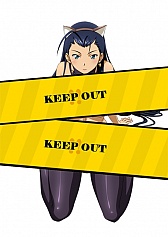 ꡼ No.007Υͥ / ֥֥饦쵳סȥͥߥƮΡɤָǥȡо