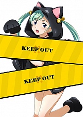 ꡼ No.008Υͥ / ֥֥饦쵳סȥͥߥƮΡɤָǥȡо