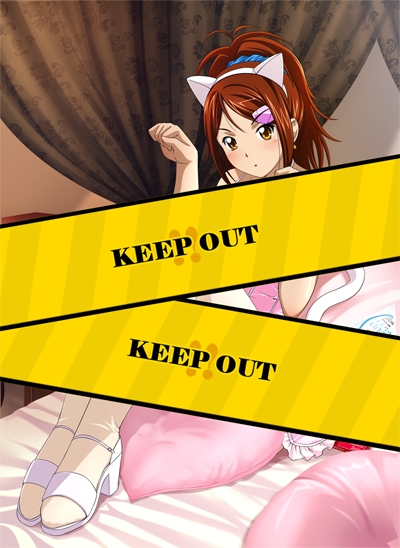 ꡼ No.010Υͥ / ֥֥饦쵳סȥͥߥƮΡɤָǥȡо