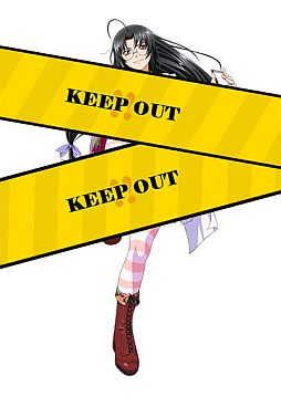 ���������꡼ No.002�Υ���ͥ������ / �֥֥饦���쵳����ס��������ޥ����Ρֽ��ĮƮ�Ρפ����ָ��������