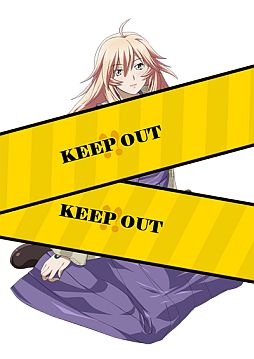 ���������꡼ No.003�Υ���ͥ������ / �֥֥饦���쵳����ס��������ޥ����Ρֽ��ĮƮ�Ρפ����ָ��������