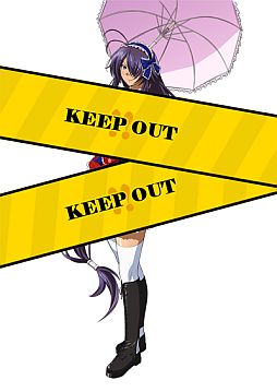 ���������꡼ No.004�Υ���ͥ������ / �֥֥饦���쵳����ס��������ޥ����Ρֽ��ĮƮ�Ρפ����ָ��������