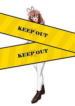 ���������꡼ No.005�Υ���ͥ������ / �֥֥饦���쵳����ס��������ޥ����Ρֽ��ĮƮ�Ρפ����ָ��������