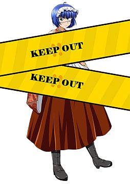 ���������꡼ No.006�Υ���ͥ������ / �֥֥饦���쵳����ס��������ޥ����Ρֽ��ĮƮ�Ρפ����ָ��������