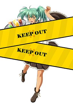 ���������꡼ No.007�Υ���ͥ������ / �֥֥饦���쵳����ס��������ޥ����Ρֽ��ĮƮ�Ρפ����ָ��������