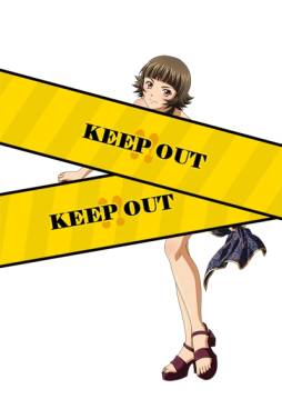 ���������꡼ No.007�Υ���ͥ������ / �֥֥饦���쵳����פ˥��㥤�ʥɥ쥹�Ѥ�Ʈ�Τ��ɲá�����Ʈ�Τ���о�