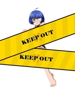 ���������꡼ No.009�Υ���ͥ������ / �֥֥饦���쵳����פ˥��㥤�ʥɥ쥹�Ѥ�Ʈ�Τ��ɲá�����Ʈ�Τ���о�