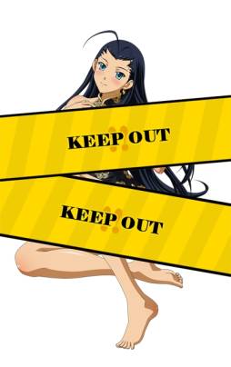 ���������꡼ No.010�Υ���ͥ������ / �֥֥饦���쵳����פ˥��㥤�ʥɥ쥹�Ѥ�Ʈ�Τ��ɲá�����Ʈ�Τ���о�