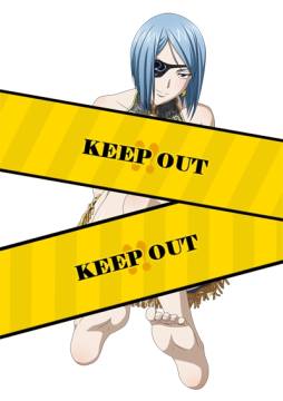 ���������꡼ No.011�Υ���ͥ������ / �֥֥饦���쵳����פ˥��㥤�ʥɥ쥹�Ѥ�Ʈ�Τ��ɲá�����Ʈ�Τ���о�