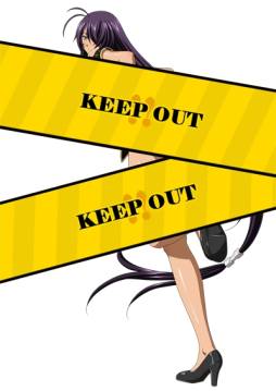 ���������꡼ No.013�Υ���ͥ������ / �֥֥饦���쵳����פ˥��㥤�ʥɥ쥹�Ѥ�Ʈ�Τ��ɲá�����Ʈ�Τ���о�