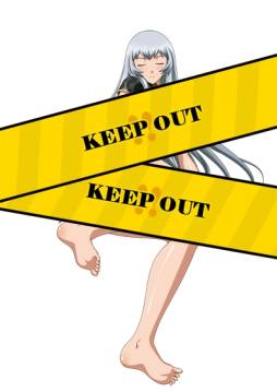 ���������꡼ No.014�Υ���ͥ������ / �֥֥饦���쵳����פ˥��㥤�ʥɥ쥹�Ѥ�Ʈ�Τ��ɲá�����Ʈ�Τ���о�