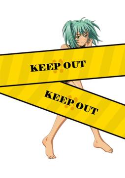 ���������꡼ No.015�Υ���ͥ������ / �֥֥饦���쵳����פ˥��㥤�ʥɥ쥹�Ѥ�Ʈ�Τ��ɲá�����Ʈ�Τ���о�