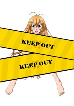 ���������꡼ No.016�Υ���ͥ������ / �֥֥饦���쵳����פ˥��㥤�ʥɥ쥹�Ѥ�Ʈ�Τ��ɲá�����Ʈ�Τ���о�