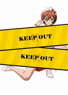 ���������꡼ No.004�Υ���ͥ������ / �֥֥饦���쵳���� �����������פ�Ʈ��ã�����Ϥ�����������Ѥ�