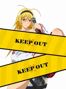 ���������꡼ No.005�Υ���ͥ������ / �֥֥饦���쵳���� �����������פ�Ʈ��ã�����Ϥ�����������Ѥ�