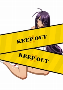 ���������꡼ No.006�Υ���ͥ������ / �֥֥饦���쵳���� �����������פ�Ʈ��ã�����Ϥ�����������Ѥ�