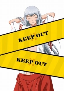 ���������꡼ No.007�Υ���ͥ������ / �֥֥饦���쵳���� �����������פ�Ʈ��ã�����Ϥ�����������Ѥ�