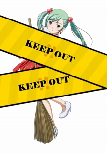 ���������꡼ No.008�Υ���ͥ������ / �֥֥饦���쵳���� �����������פ�Ʈ��ã�����Ϥ�����������Ѥ�