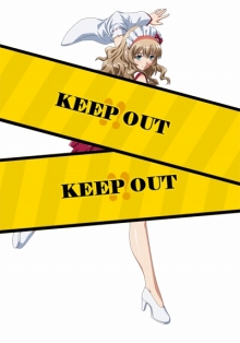 ���������꡼ No.009�Υ���ͥ������ / �֥֥饦���쵳���� �����������פ�Ʈ��ã�����Ϥ�����������Ѥ�