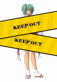 ���������꡼ No.010�Υ���ͥ������ / �֥֥饦���쵳���� �����������פ�Ʈ��ã�����Ϥ�����������Ѥ�