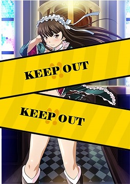 ���������꡼ No.002�Υ���ͥ������ / �֥֥饦���쵳���� �����������ס��ȥե��󥿥���Ʈ�Ρɤ����ָ�����о�