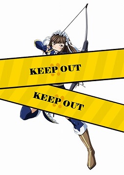 ���������꡼ No.003�Υ���ͥ������ / �֥֥饦���쵳���� �����������ס��ȥե��󥿥���Ʈ�Ρɤ����ָ�����о�