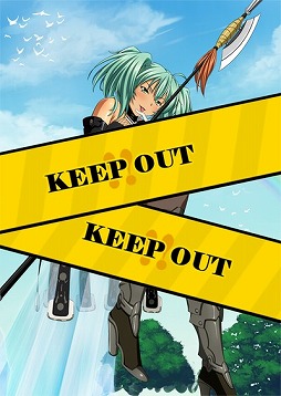 ���������꡼ No.004�Υ���ͥ������ / �֥֥饦���쵳���� �����������ס��ȥե��󥿥���Ʈ�Ρɤ����ָ�����о�