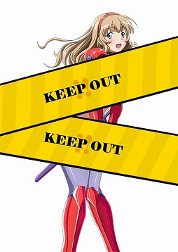 ���������꡼ No.005�Υ���ͥ������ / �֥֥饦���쵳���� �����������ס��ȥե��󥿥���Ʈ�Ρɤ����ָ�����о�