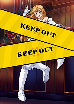 ���������꡼ No.006�Υ���ͥ������ / �֥֥饦���쵳���� �����������ס��ȥե��󥿥���Ʈ�Ρɤ����ָ�����о�