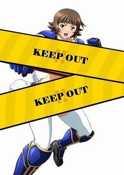 ���������꡼ No.007�Υ���ͥ������ / �֥֥饦���쵳���� �����������ס��ȥե��󥿥���Ʈ�Ρɤ����ָ�����о�