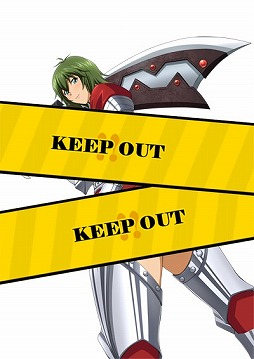 ���������꡼ No.008�Υ���ͥ������ / �֥֥饦���쵳���� �����������ס��ȥե��󥿥���Ʈ�Ρɤ����ָ�����о�