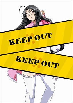 ���������꡼ No.009�Υ���ͥ������ / �֥֥饦���쵳���� �����������ס��ȥե��󥿥���Ʈ�Ρɤ����ָ�����о�