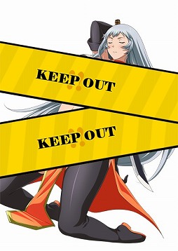 ���������꡼ No.010�Υ���ͥ������ / �֥֥饦���쵳���� �����������ס��ȥե��󥿥���Ʈ�Ρɤ����ָ�����о�