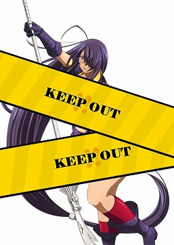 ���������꡼ No.011�Υ���ͥ������ / �֥֥饦���쵳���� �����������ס��ȥե��󥿥���Ʈ�Ρɤ����ָ�����о�