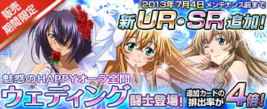 ���������꡼ No.001�Υ���ͥ������ / �֥֥饦���쵳����ס����������ʡ֥����ǥ���Ʈ�Ρפ����ָ�����о�